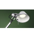 TOLOMEO LED corpo lampada alluminio
