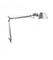 TOLOMEO MINI corpo lampada alluminio