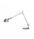 TOLOMEO MINI LED corpo lampada 3000K (solo corpo)