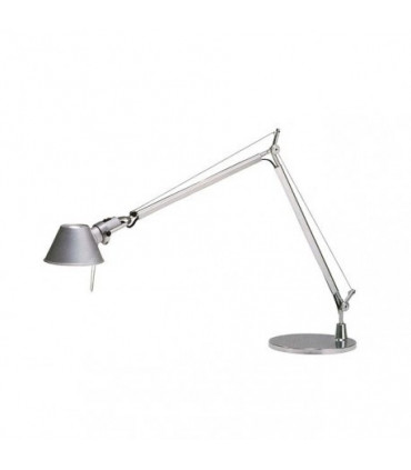 TOLOMEO MINI LED corpo lampada 3000K (solo corpo)