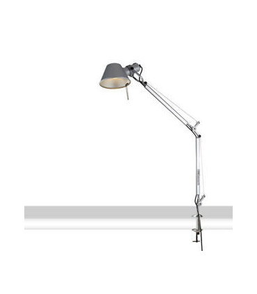 TOLOMEO MINI LED corpo lampada 3000K (solo corpo)
