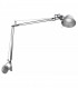 TOLOMEO MINI LED corpo lampada 3000K (solo corpo)