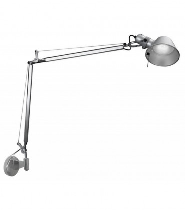 TOLOMEO MINI LED corpo lampada 3000K (solo corpo)