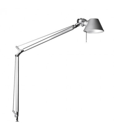 TOLOMEO MIDI LED corpo lampada 3000K (solo corpo)