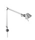 TOLOMEO MIDI LED corpo lampada 3000K (solo corpo)