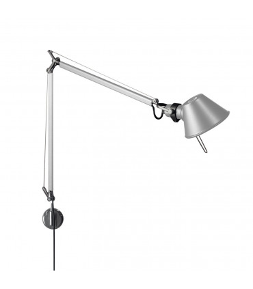 TOLOMEO MIDI LED corpo lampada 3000K (solo corpo)