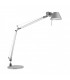 TOLOMEO MIDI LED corpo lampada 3000K (solo corpo)