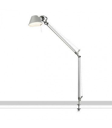 TOLOMEO MIDI LED corpo lampada 3000K (solo corpo)