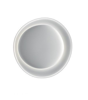 BAHIA MINI LED Lampada da parete/soffitto dimmerabile - Colore Bianco