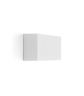 ART 100 Lampada a parete/soffitto LED 3000K BIANCO