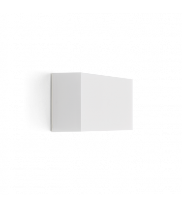 ART 100 Lampada a parete/soffitto LED 3000K BIANCO