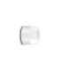 ROSS 280 Lampada a parete/soffitto LED 3000K BIANCO