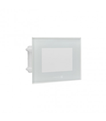 STILE NEXT 503 Lampada incasso LED 3000K