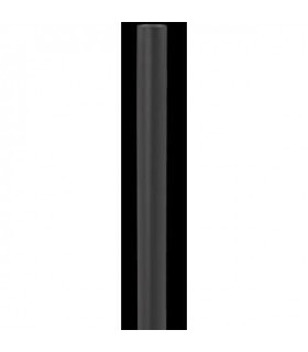 STILL Palo altezza 2M ANTRACITE
