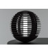 PENTALIGHT TOCCO