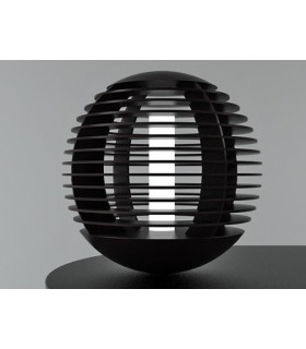PENTALIGHT TOCCO