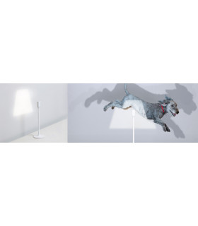 INNERMOST YOY LIGHT