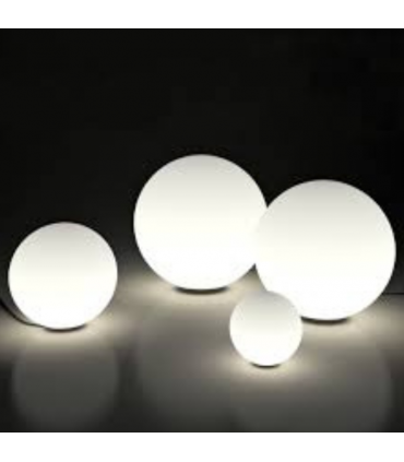 DIOSCURI Lampada da Tavolo - 25 77W E27