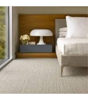 NESSO Lampada da tavolo 20W E14 - Colore Bianco