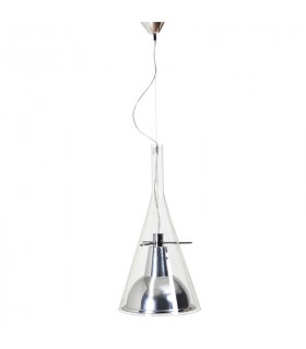 FLUTE  MAGNUM Lampada a Sospensione - 60W E27