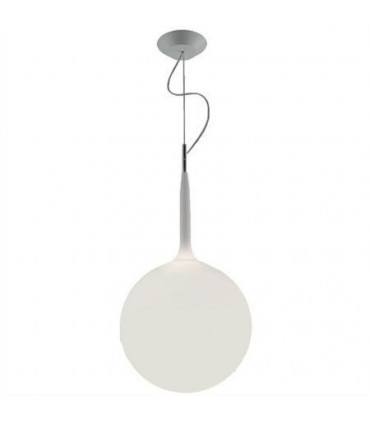 CASTORE Lampada a Sospensione - 25 100W E27