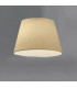 TOLOMEO MEGA diffusore pergamena 42 cm (solo diffusore)