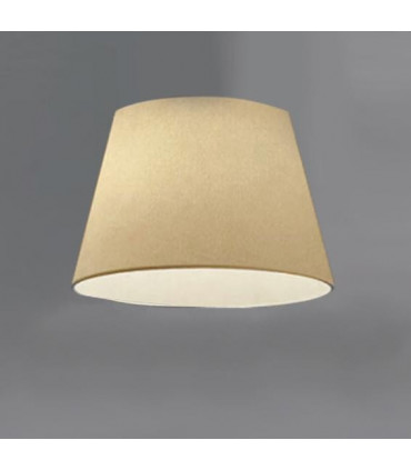 TOLOMEO MEGA diffusore pergamena 42 cm (solo diffusore)