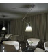 TOLOMEO SOSPENSIONE DECENTRATA struttura