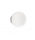 DIOSCURI Lampada da Parete/Soffitto - 35 105W E27