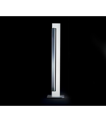 ARA TERRA 80W antracite