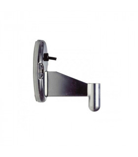 TOLOMEO Supporto a Parete