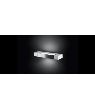 ARA PARETE  halo bianco