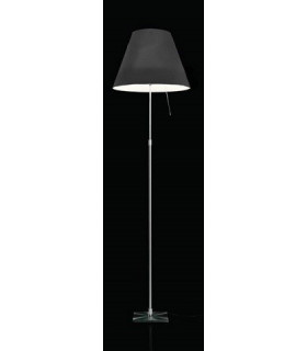 Lampadina Led E27 13W Dimmerabile per Luceplan Blow e Costanza