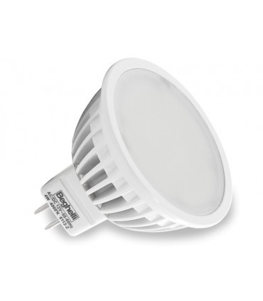 ECO MR16 LED 4W 12VGU5.3 3000K