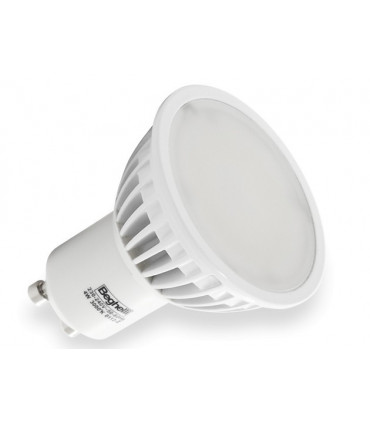 ECO SPOT LED GU10 4W 3000K