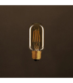 AMARCORDS LAMPADINA LEDRADIO  T45 4W