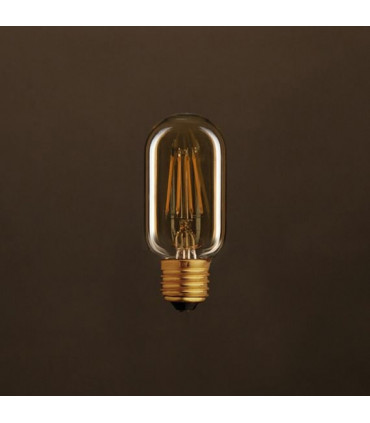 AMARCORDS LAMPADINA LEDRADIO  T45 4W