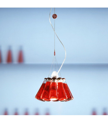 CAMPARI LIGHT 75W E27