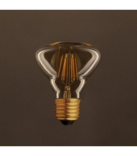 LAMPADINA  DIAMANTE VORTICE BR95 ANT