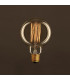 AMARCORDS LAMPADINA EGLOO G80 25W E27