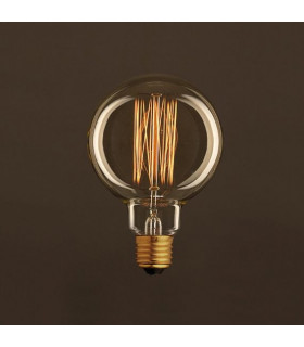 AMARCORDS LAMPADINA  EGLOO G80 30W
