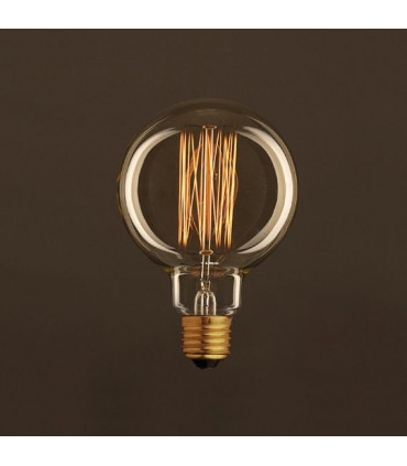 AMARCORDS LAMPADINA  EGLOO G80 30W