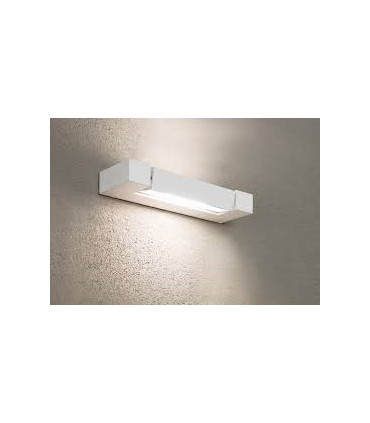 ARA PARETE  halo bianco