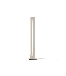 ARA TERRA 80W  champagne