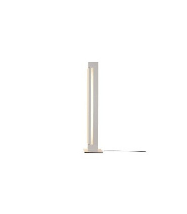 ARA TERRA 80W  champagne