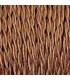 AMARCORDS CORDS CANVAS WHISK.BL.TREC.3MT