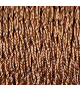 AMARCORDS  CORDS CANVAS WHISK.BL.TREC.3MT