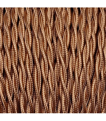 AMARCORDS  CORDS CANVAS WHISK.BL.TREC.3MT