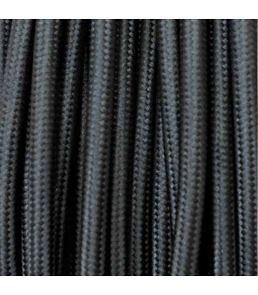 AMARCORDS  CORDS NERO BL.TOND.3MT