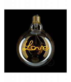 AMARCORDS  DLOVE